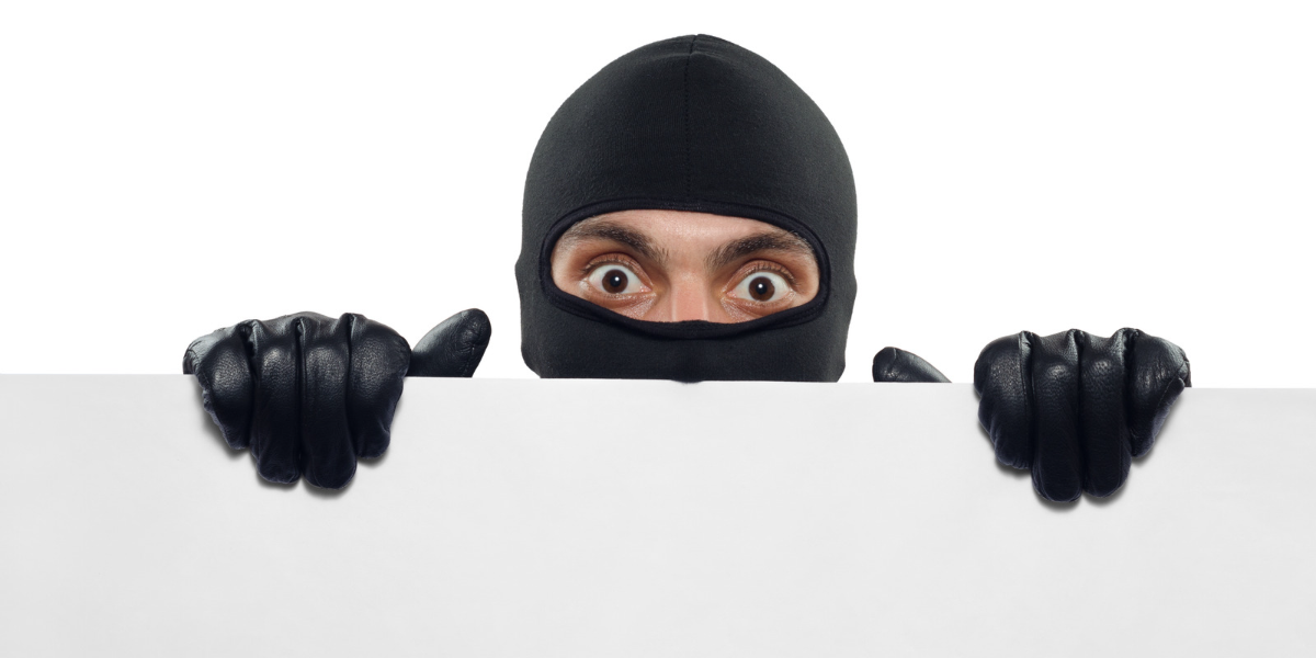 Burglary Insurance In Malaysia Coverage, Benefits And Tips